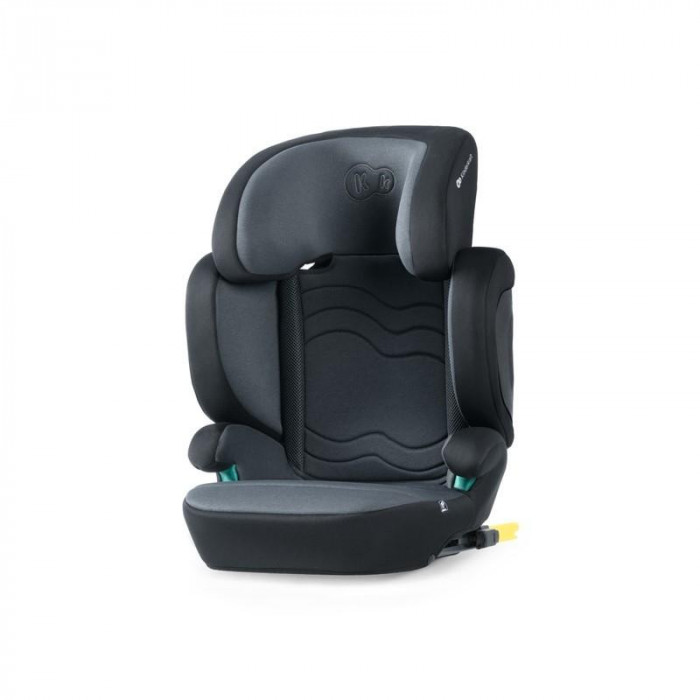 ELEVADOR ISOFIX XPAND 2 I- SIZE...
