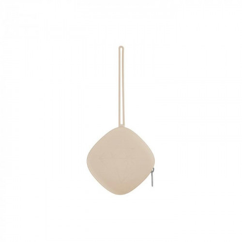 PORTACHUPETE SILICONA...