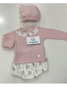 JERSEY LANA+RANITA CON...