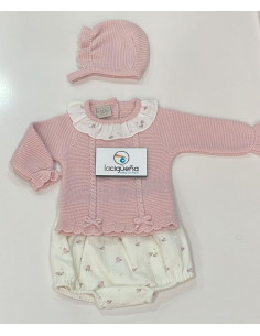 JERSEY LANA+RANITA CON...