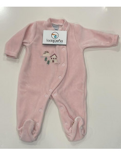 PELELE TUNDOSADO ABIERTO...