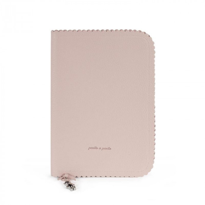 PORTADOCUMENTOS ICON ROSA PASITO A...