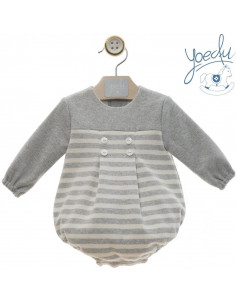 PELELE BOMBACHO PUNTO LAPIZ...