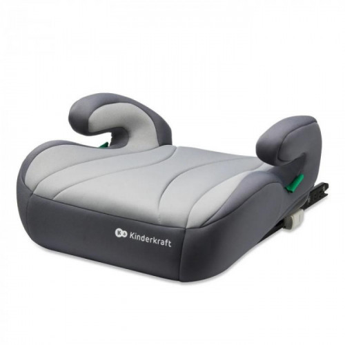 ELEVADOR SIN RESPALDO...