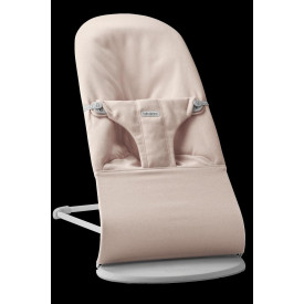 HAMAQUITA BLISS MELANGE...