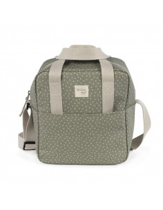 MOCHILA TERMICA POPPY...