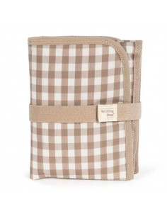 CAMBIADOR CAETANA CAMEL...