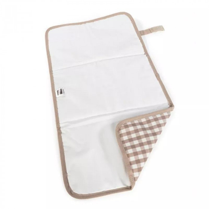 CAMBIADOR CAETANA CAMEL WALKING MUM