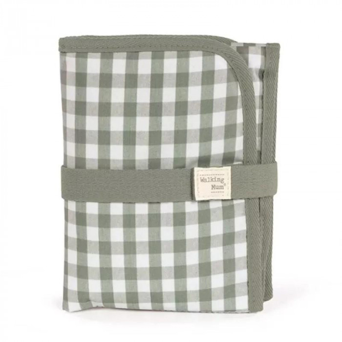 CAMBIADOR CAETANA VERDE WALKING MUM