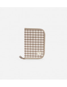 PORTADOCUMENTOS CAETANA...