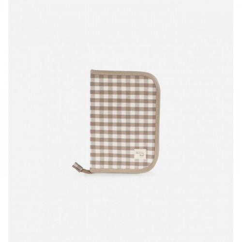 PORTADOCUMENTOS CAETANA...