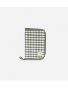 PORTADOCUMENTOS CAETANA...