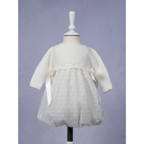 PELELE MANGA LARGA CUERPO...