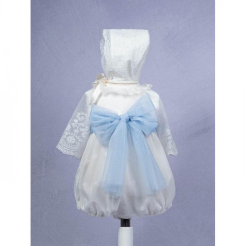 PELELE MANGA LARGA CON...