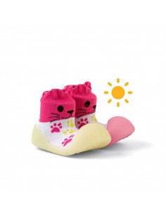 ZAPATOS CHAMELEON MEAW 21.5