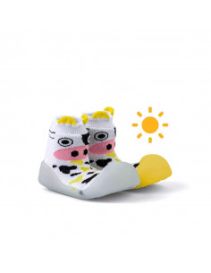 ZAPATOS CHAMELEON COW 21.5