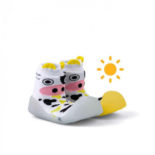 ZAPATOS CHAMELEON COW 21.5