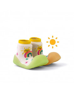 ZAPATOS CHAMELEON SUNNY 21.5