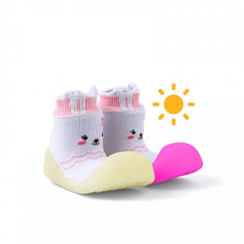 ZAPATOS CHAMELEON RABBIT 21.5