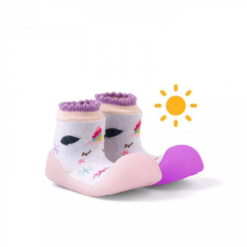 ZAPATOS CHAMELEON UNICORN 22.5