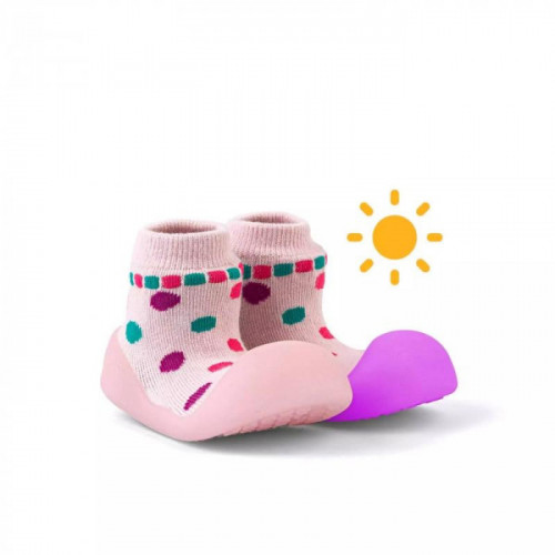 ZAPATOS CHAMELEON POLKA 20