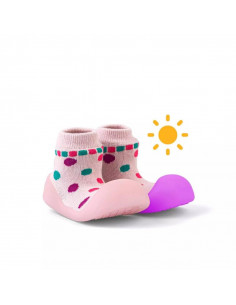 ZAPATOS CHAMELEON POLKA 22.5