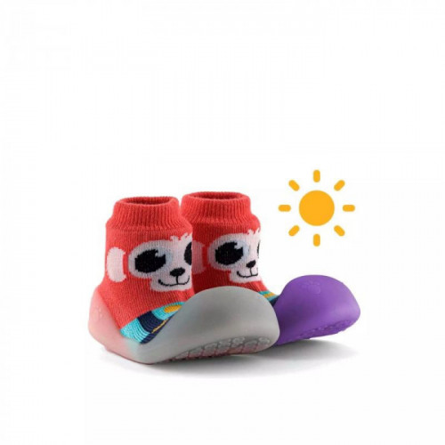 ZAPATOS CHAMELEON MONKEY 22.5