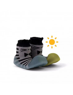 ZAPATOS CHAMELEON DANDY...