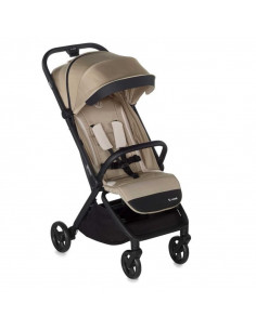 SILLA PASEO CLAP 2 U80...