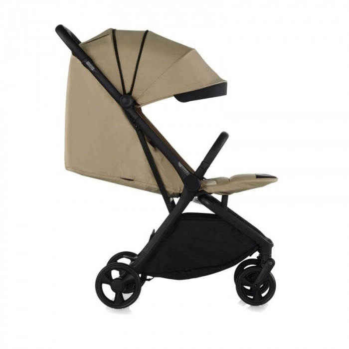SILLA PASEO CLAP 2 U80 DESERT BEIG JANE