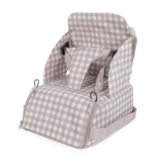 TRONA DE SILLA CAETANA...