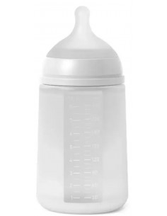 BIBERON SILICONA FIS SX PRO...