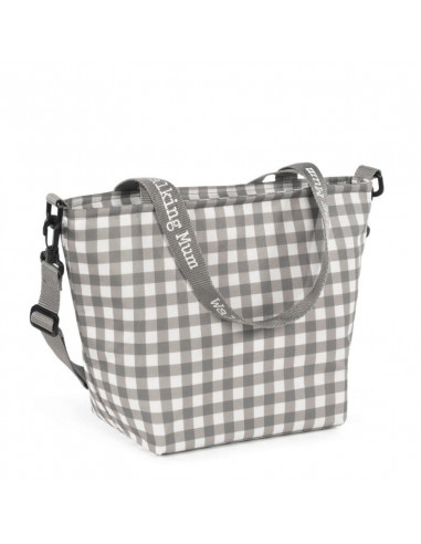 BOLSA COMIDITAS CATEANA VERDE WALKING...