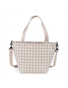 BOLSA COMIDITAS CATEANA...