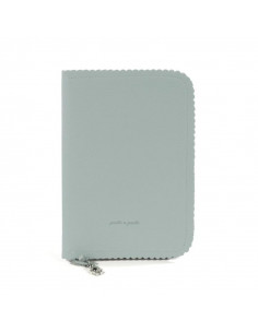 PORTADOCUMENTOS ICON GREEN...