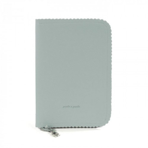 PORTADOCUMENTOS ICON GREEN...