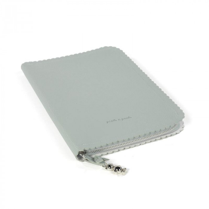 PORTADOCUMENTOS ICON GREEN PASITO A...