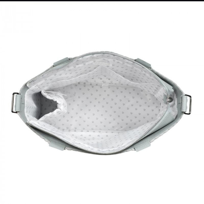 ORGANIZADOR ICON GREEN PASITO A PASITO