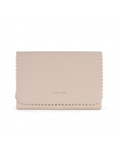 CAMBIADOR ICON ROSE PASITO...