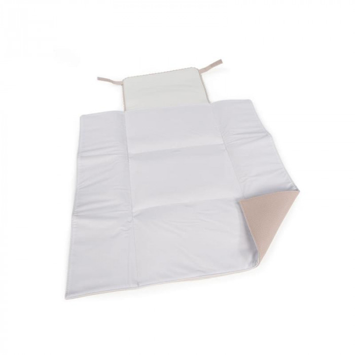 CAMBIADOR ICON ROSE PASITO A PASITO