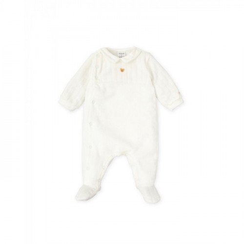 PELELE TUNDDOSADO NUBE BEIG...