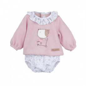 JERSEY LANA PERRITO...