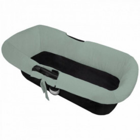 INTERIOR CAPAZO UNIVERSAL...