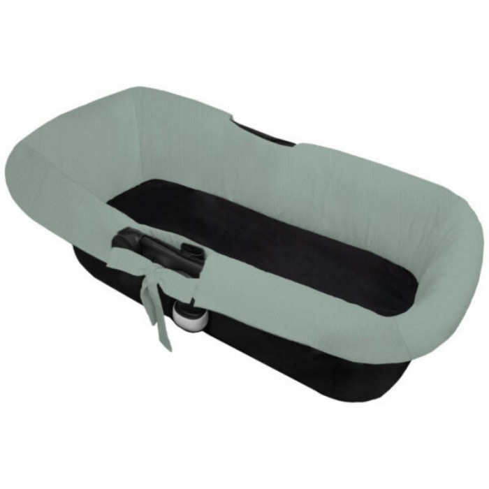 INTERIOR CAPAZO UNIVERSAL APRI CAMEL...