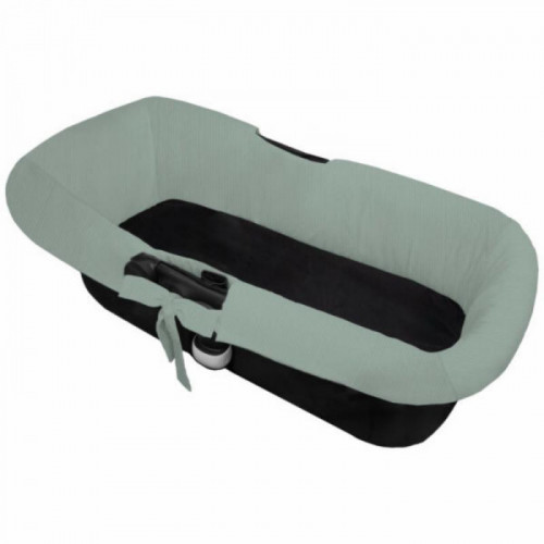 INTERIOR CAPAZO UNIVERSAL...