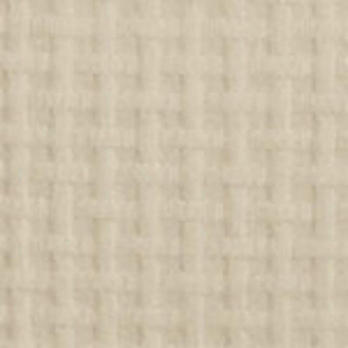 INTERIOR CAPAZO UNIVERSAL APRI CAMEL...