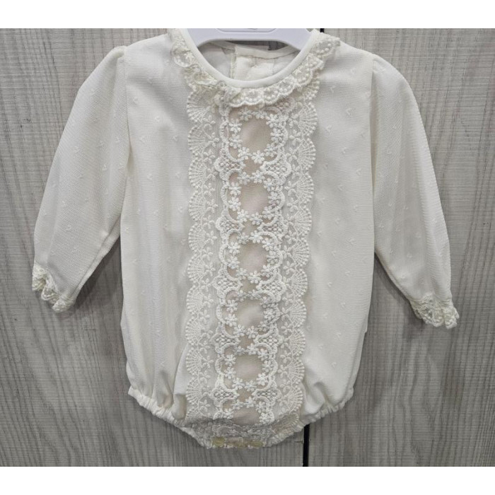 PELELE SEDA CRISTAL GILDA BEIG TATA...