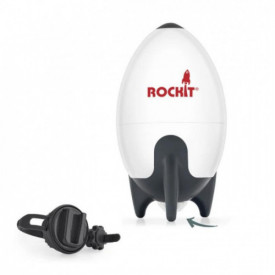 ROCKIT VIBRADOR PARA...