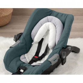 REDUCTOR UNIVERSAL...