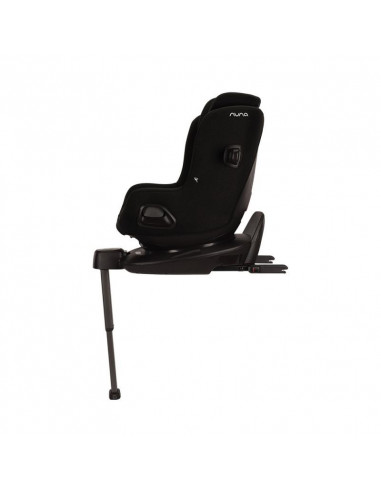 SILLA AUTO NUNA PRUU I-SIZE CAVIAR...